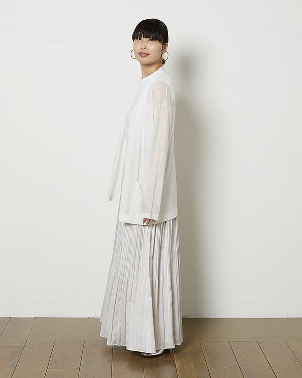 31621(010)_31274 関連商品在庫無し